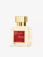 Baccarat rouge edp