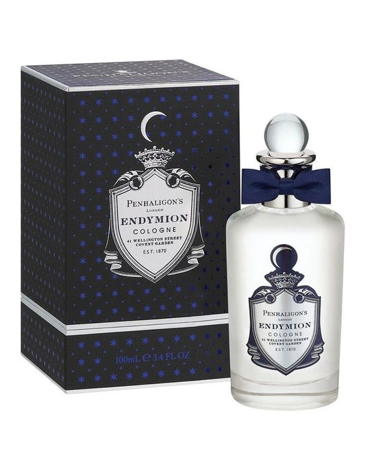 Penhaligons endymion
