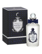 Penhaligons endymion