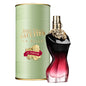La belle parfum