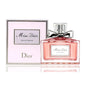 Miss Dior