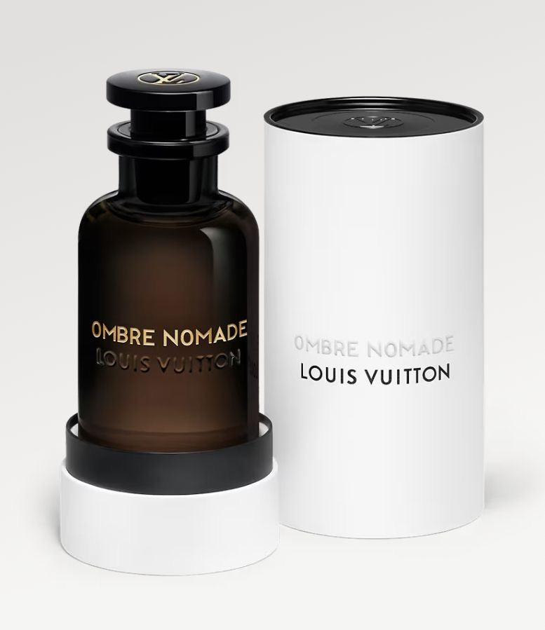 Ombré nomade