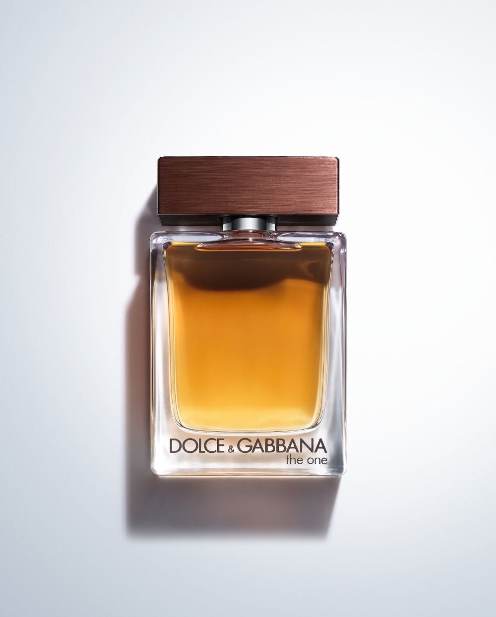 Dolce and gabbana the one ( male ) 100 ml