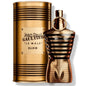 Jean Paul gaultier elixir