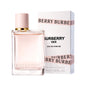 Burberry her edp