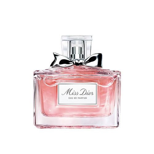 Miss Dior ( female ) 100 ml
