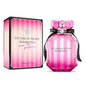 Victoria secret bombshell