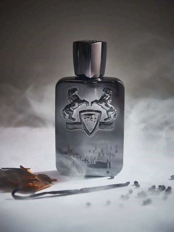 parfum de marly herod