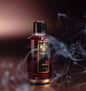 mancera red tobacco