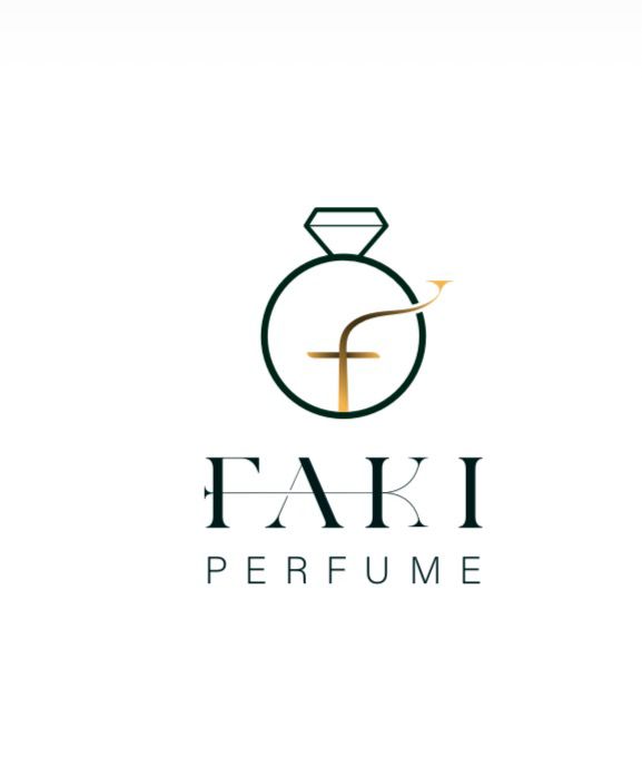 faki_perfumes